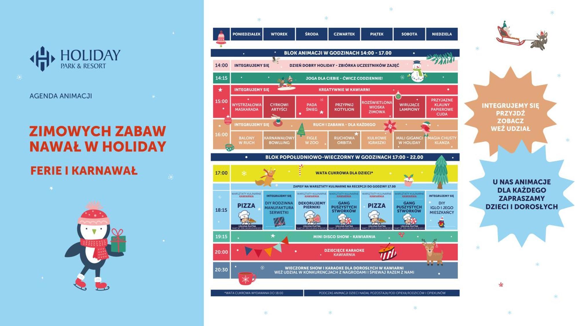 Holiday Park & Resort Rowy Rowy  Εξωτερικό φωτογραφία